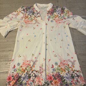 Two Dresses for Sale